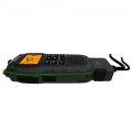 CB Radio przenośne ręczne ASC PRESIDENT Randy III - 2542609