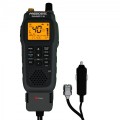 CB Radio przenośne ręczne ASC PRESIDENT Randy III - 2542610