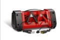 PROSTOWNIK AEG LT 10 12V/24V, 10A - 2542628