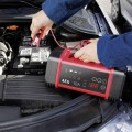 PROSTOWNIK AEG LT 10 12V/24V, 10A - 2542627