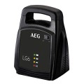 PROSTOWNIK AEG LG6 12V, 6A - 2542633