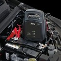 PROSTOWNIK AEG LG6 12V, 6A - 2542632