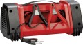 PROSTOWNIK AEG LT20 12V/24V, 20A - 2542636