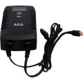 PROSTOWNIK AEG LD8, 12/24V, 8A - 2542644