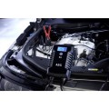 PROSTOWNIK AEG LD8, 12/24V, 8A - 2542640