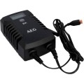 PROSTOWNIK AEG LD8, 12/24V, 8A - 2542643