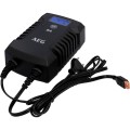 PROSTOWNIK AEG LD8, 12/24V, 8A - 2542641