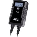 PROSTOWNIK AEG LD4 6/12V, 4A - 2542651