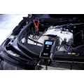PROSTOWNIK AEG LD4 6/12V, 4A - 2542647