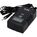 PROSTOWNIK AEG LD4 6/12V, 4A - 2542648