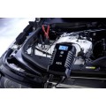 PROSTOWNIK AEG LD6 6/12V, 6A - 2542653