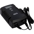 PROSTOWNIK AEG LD6 6/12V, 6A - 2542656