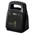 PROSTOWNIK AEG LG12 12V, 12A - 2542661