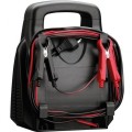 PROSTOWNIK AEG LG12 12V, 12A - 2542659