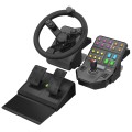 KIEROWNICA LOGITECH G Saitek Farm Sim - 2542694