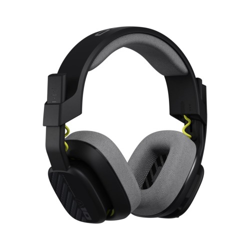 Logitech G A10 Headset - 2034966