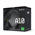Logitech G A10 Headset - 2542715