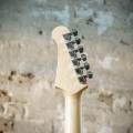 Yamaha Pacifica 112J OVS - Gitara elektryczna - 1944624