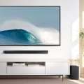 Soundbar Samsung HW-Q600C (WYPRZEDAŻ) - 2542726