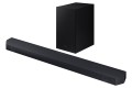 Soundbar Samsung HW-Q600C (WYPRZEDAŻ) - 2542722