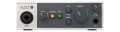 Universal Audio UA VOLT 1 - Interfejs Audio USB - 2542749