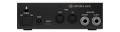 Universal Audio UA VOLT 1 - Interfejs Audio USB - 2542750