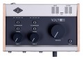 Universal Audio UA VOLT 276 - Interfejs Audio USB - 2542759
