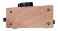 Universal Audio UA VOLT 276 - Interfejs Audio USB - 2542754