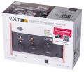 Universal Audio UA VOLT 276 - Interfejs Audio USB - 2542757