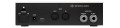 Universal Audio UA VOLT 276 - Interfejs Audio USB - 1181476