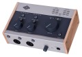 Universal Audio UA VOLT 276 - Interfejs Audio USB - 2542758