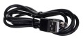 Universal Audio UA VOLT 276 - Interfejs Audio USB - 2542755