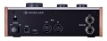 Universal Audio UA VOLT 276 - Interfejs Audio USB - 2542753