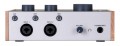 Universal Audio UA VOLT 276 - Interfejs Audio USB - 2542752