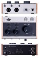 Universal Audio UA VOLT 276 - Interfejs Audio USB - 2542751