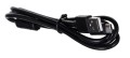 Universal Audio UA VOLT 276 - Interfejs Audio USB - 2542756