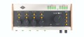 UA - VOLT 476P - Interfejs Audio USB - 2542760