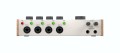 UA - VOLT 476P - Interfejs Audio USB - 2542761