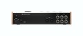 UA - VOLT 476P - Interfejs Audio USB - 2542762