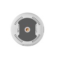 Niania elektroniczna OMAJIN OBC-01-EC Biały - 2241332