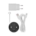 Niania elektroniczna OMAJIN OBC-01-EC Biały - 2241335