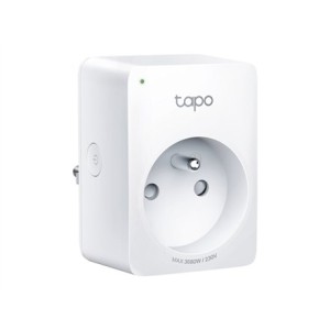 Inteligentne gniazdko TP-Link Tapo P110M