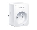 Inteligentne gniazdko TP-Link Tapo P110M - 2491125