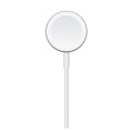 Jabłko | Zegarek Magnetyczny ładujący | 100 cm | Biały - 2542808