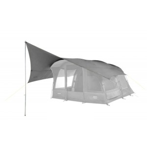 NAMIOT VANGO FAMILY SHELTER