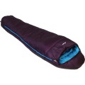 ŚPIWÓR VANGO NITESTAR ALPHA 250S - 2542817