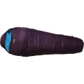 ŚPIWÓR VANGO NITESTAR ALPHA 250S - 2542818