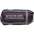 ŚPIWÓR VANGO NITESTAR ALPHA 250S - 2542819