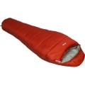 ŚPIWÓR VANGO NITESTAR ALPHA 450 - 2542820