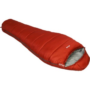 ŚPIWÓR VANGO NITESTAR ALPHA 450